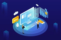 德州網(wǎng)站制作