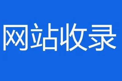 網(wǎng)站突然不收錄的14個原因，在這里(圖2)