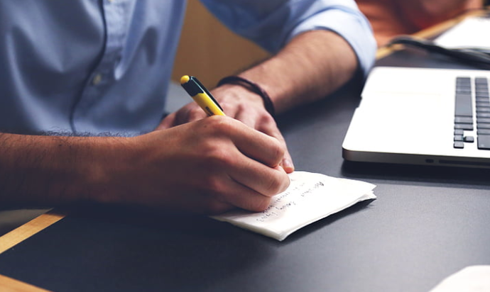 營銷型網(wǎng)站建設方案如何開展(圖5)