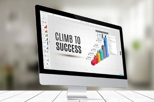 如何判斷網(wǎng)頁(yè)設(shè)計(jì)質(zhì)量和效果(圖1)