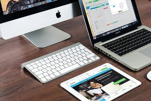 包裝設(shè)計網(wǎng)站怎么做？