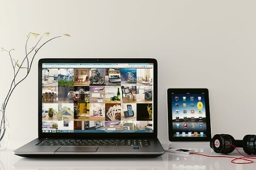 網(wǎng)站設(shè)計要注意一下幾點