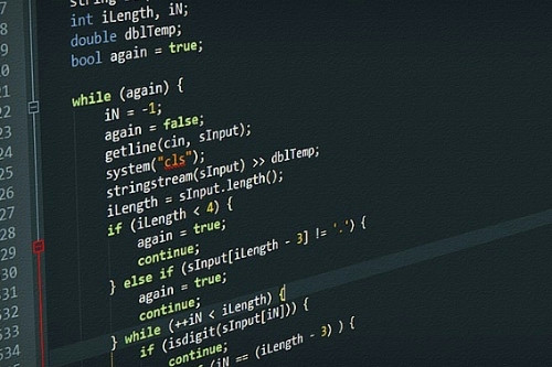 SEO網站優(yōu)化怎樣做效果更好？