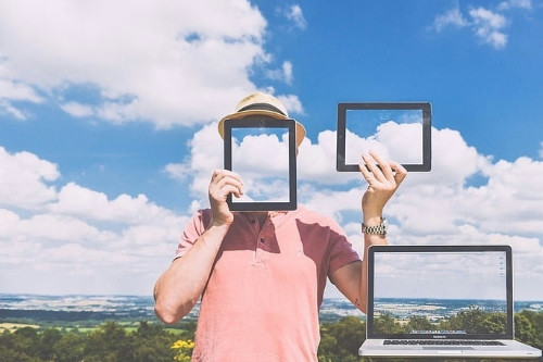 企業(yè)網(wǎng)站建設(shè)價格真的越便宜越好嗎？