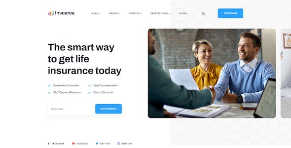 如何讓企業(yè)網(wǎng)站更具有可訪問(wèn)性和易用性？