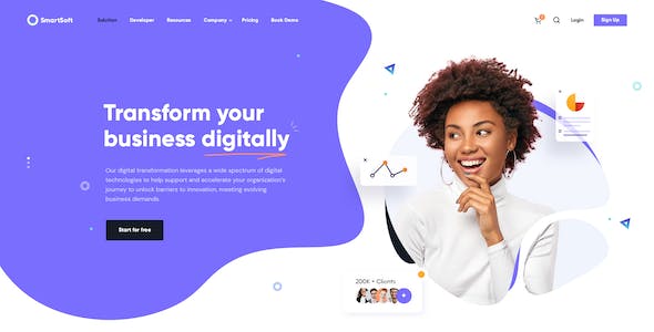 如何在小型系統(tǒng)開發(fā)中處理項目進度和里程碑