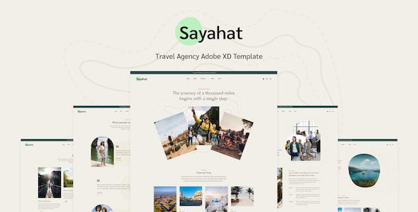 如何為旅游集團設計一個吸引游客的網(wǎng)站？